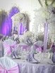 filter_chto_decorating в filter_style_decora от Krokusdecor - студия декора Елены Сиухиной 3