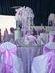 filter_chto_decorating в filter_style_decora от Krokusdecor - студия декора Елены Сиухиной 5