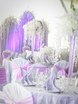 filter_chto_decorating в filter_style_decora от Krokusdecor - студия декора Елены Сиухиной 6