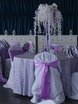filter_chto_decorating в filter_style_decora от Krokusdecor - студия декора Елены Сиухиной 7