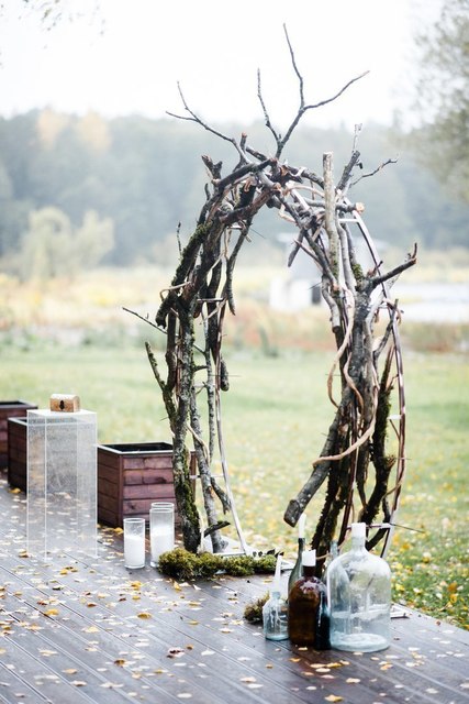 filter_chto_decorating в filter_style_decora от Krokusdecor - студия декора Елены Сиухиной 1