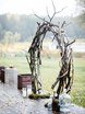 filter_chto_decorating в filter_style_decora от Krokusdecor - студия декора Елены Сиухиной 1