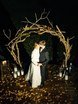 filter_chto_decorating в filter_style_decora от Krokusdecor - студия декора Елены Сиухиной 3