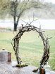 filter_chto_decorating в filter_style_decora от Krokusdecor - студия декора Елены Сиухиной 4