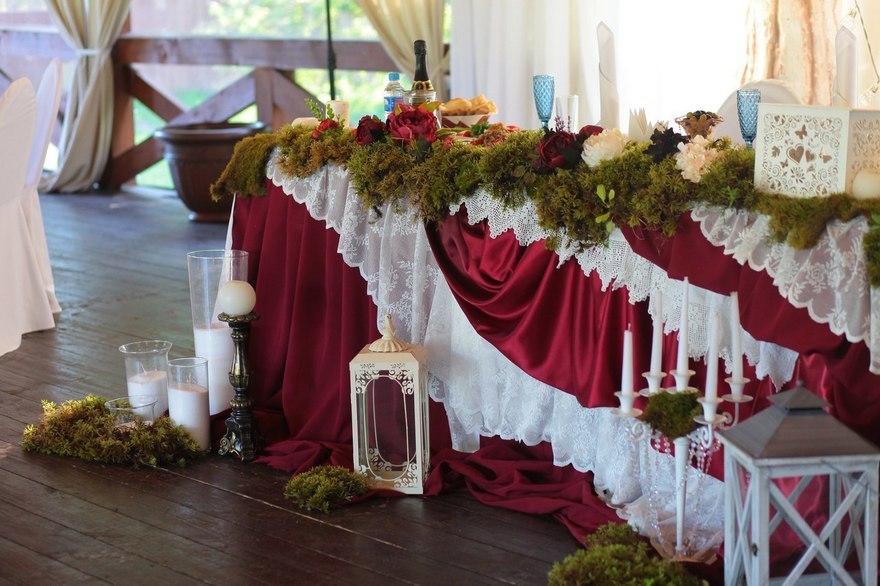 filter_chto_decorating в filter_style_decora от Krokusdecor - студия декора Елены Сиухиной 1