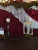 filter_chto_decorating в filter_style_decora от Krokusdecor - студия декора Елены Сиухиной 2