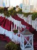 filter_chto_decorating в filter_style_decora от Krokusdecor - студия декора Елены Сиухиной 4