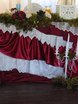 filter_chto_decorating в filter_style_decora от Krokusdecor - студия декора Елены Сиухиной 5