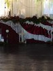 filter_chto_decorating в filter_style_decora от Krokusdecor - студия декора Елены Сиухиной 6
