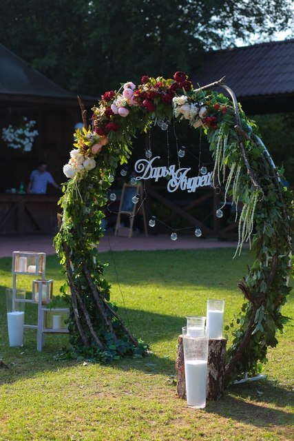 filter_chto_decorating в filter_style_decora от Krokusdecor - студия декора Елены Сиухиной 1
