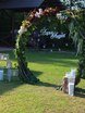 filter_chto_decorating в filter_style_decora от Krokusdecor - студия декора Елены Сиухиной 2