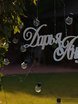 filter_chto_decorating в filter_style_decora от Krokusdecor - студия декора Елены Сиухиной 4