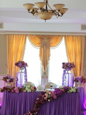 filter_chto_decorating в filter_style_decora от Krokusdecor - студия декора Елены Сиухиной 1