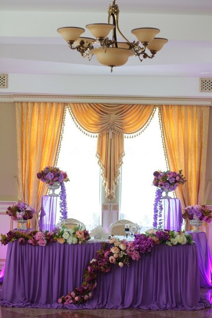 filter_chto_decorating в filter_style_decora от Krokusdecor - студия декора Елены Сиухиной 1