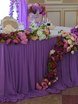 filter_chto_decorating в filter_style_decora от Krokusdecor - студия декора Елены Сиухиной 3