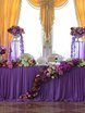 filter_chto_decorating в filter_style_decora от Krokusdecor - студия декора Елены Сиухиной 4