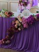 filter_chto_decorating в filter_style_decora от Krokusdecor - студия декора Елены Сиухиной 5