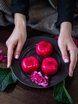 filter_colour Пирожное 3 от Кондитерский бутик авторских десертов SLADOSTORY 1