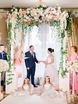 filter_chto_decorating в filter_style_decora от Студия декора Gogelia-Decor 1