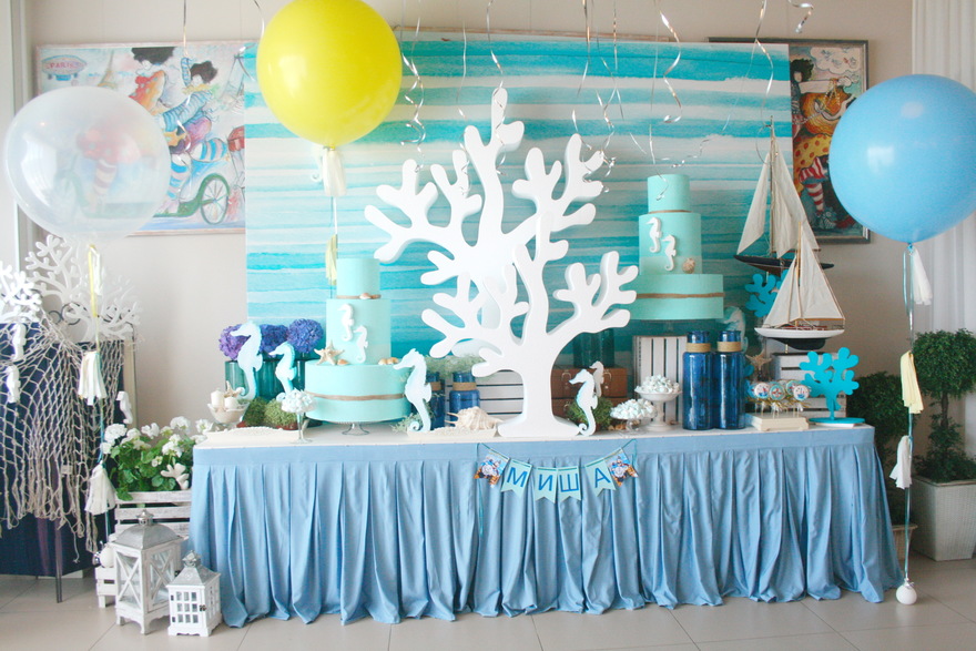 filter_chto_decorating в filter_style_decora от  1