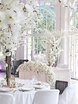 filter_chto_decorating в filter_style_decora от Студия декора Gogelia-Decor 2