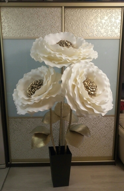 filter_chto_decorating в filter_style_decora от Студия декора Deluxe Flowers 1