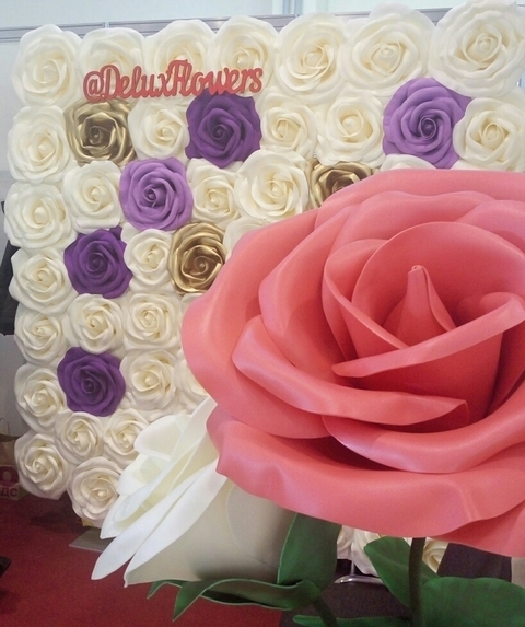 filter_chto_decorating в filter_style_decora от Студия декора Deluxe Flowers 1