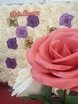 filter_chto_decorating в filter_style_decora от Студия декора Deluxe Flowers 1