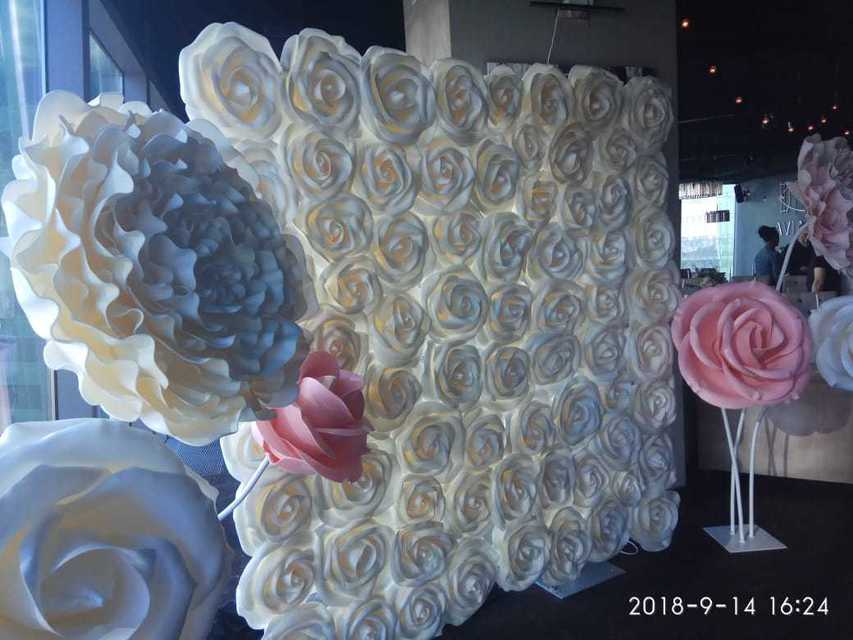 filter_chto_decorating в filter_style_decora от Студия декора Deluxe Flowers 1