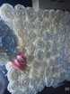 filter_chto_decorating в filter_style_decora от Студия декора Deluxe Flowers 1