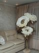 filter_chto_decorating в filter_style_decora от Студия декора Deluxe Flowers 2