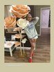 filter_chto_decorating в filter_style_decora от Студия декора Deluxe Flowers 2