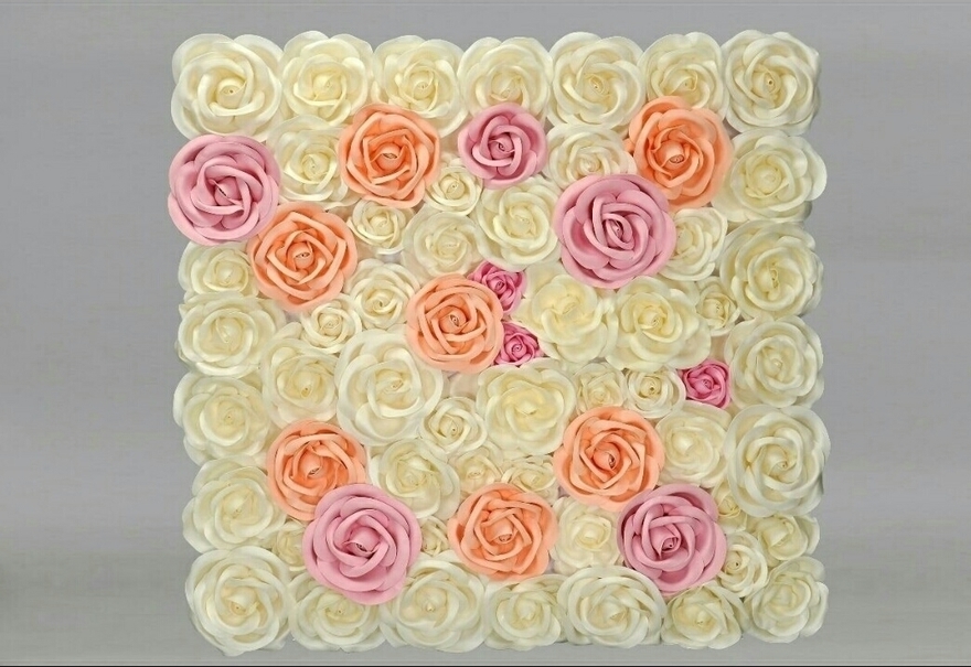 filter_chto_decorating в filter_style_decora от Студия декора Deluxe Flowers 1