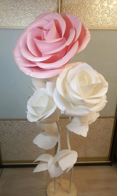 filter_chto_decorating в filter_style_decora от Студия декора Deluxe Flowers 1