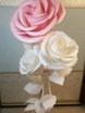 filter_chto_decorating в filter_style_decora от Студия декора Deluxe Flowers 1