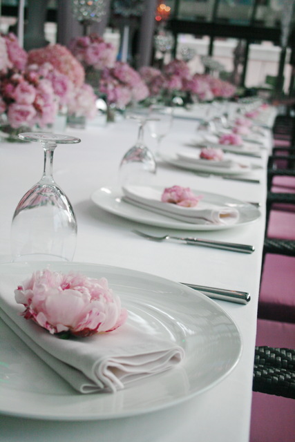 filter_chto_decorating в filter_style_decora от  1