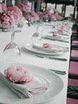 filter_chto_decorating в filter_style_decora от  1