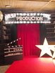 Фотозона в Классика, Тематический от Студия декора Gogelia-Decor 1