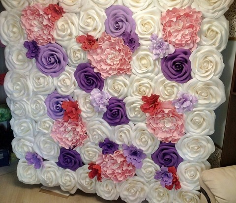 filter_chto_decorating в filter_style_decora от Студия декора Deluxe Flowers 1