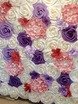 filter_chto_decorating в filter_style_decora от Студия декора Deluxe Flowers 1