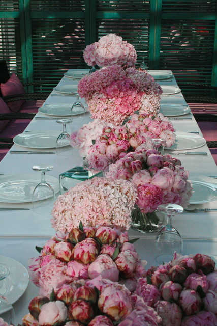 filter_chto_decorating в filter_style_decora от Студия декора Gogelia-Decor 1