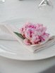 filter_chto_decorating в filter_style_decora от Студия декора Gogelia-Decor 3