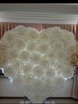 filter_chto_decorating в filter_style_decora от Студия декора Deluxe Flowers 1