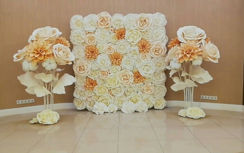 filter_chto_decorating в filter_style_decora от Студия декора Deluxe Flowers 1