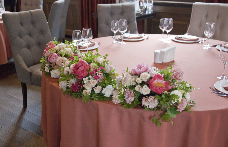 filter_chto_decorating в filter_style_decora от  1