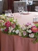 filter_chto_decorating в filter_style_decora от  1