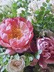 filter_chto_decorating в filter_style_decora от  2