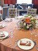 filter_chto_decorating в filter_style_decora от  3