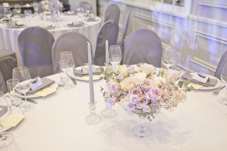 filter_chto_decorating в filter_style_decora от  1