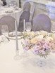 filter_chto_decorating в filter_style_decora от  1
